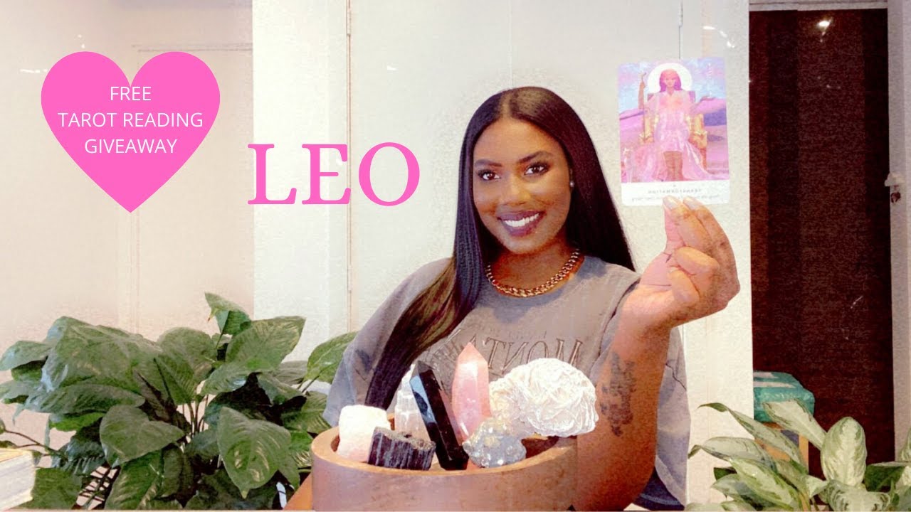 LEO- 