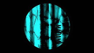 Download Lagu Phyter - Journey To Mars MP3