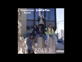 B.O.A.R.D - Yeah I Know Remix (Javar)