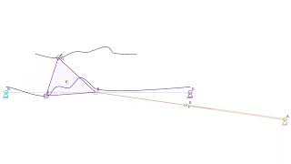 For a User - Linkage App on Windows - Cam Follower