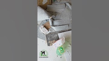 Temporary Floor Protection #floorprotectionsheet #floorguard #floorcovering #flooring