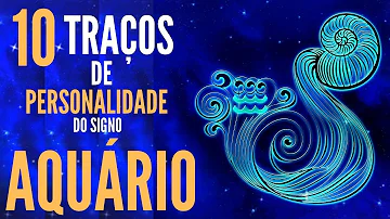 Qual é o signo mais durão?