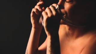 Taz James - Don't Lie