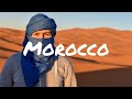 Марокко, Марракеш, Сахара | Morocco, Marrakesh, Sahara Desert 2019