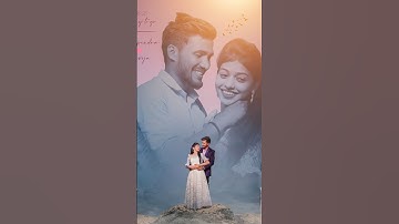 Creat Double exposure 😍🔥 #shorts #youtubeshorts #viralshorts #trendingshorts #ytshorts #photoshop