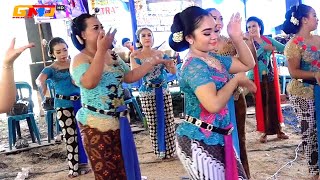 RATU GOYANG TAYUB JOGET MUSER