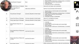 Why Religions Disagree: Interpretation Frameworks Explained screenshot 3