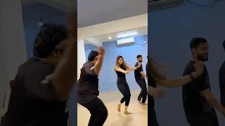 O Mari Vali Re Kaushik Bharwad garba navratri love wedding best new 2025viral