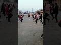 #video #viral #tranding #song