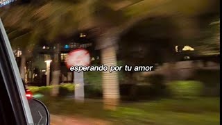 Los Telez - Yo soy tú maestro ( letra )