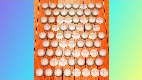 Fidget Toys 3D 🤭 - (Android,ios) Gameplay Walkthrough 💗