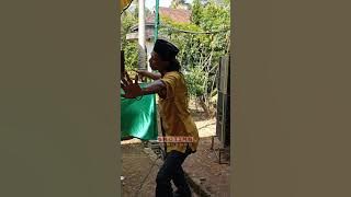 Story Wa : Gayeng Joget LEWUNG