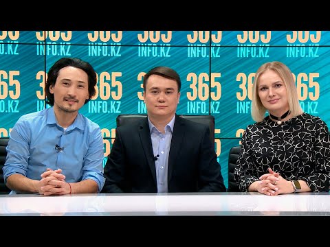 Увольнение в период карантина - что делать работнику?