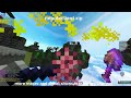 Hypixel Skyblock Diana Macro | Nebula Client