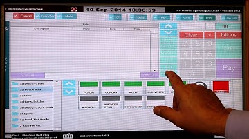 astersystems pos 6 1