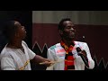 Capture de la vidéo Boncho - Gamo Song - Live Addis Abeba 21St October 2019