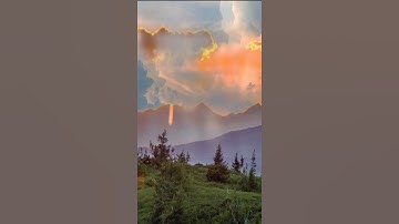 تلاوات مختارة / علي جابر (ان الله لعن الكافرين واعد لهم سعيرا...))