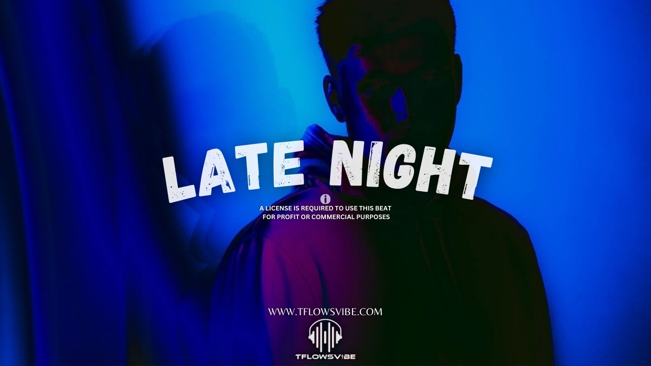 Victony x Omah Lay Type Beat 2026 – “Lose You” | Melodic Afrobeat Instrumental