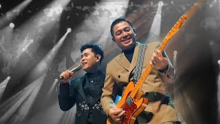 Download Lagu DIVINE CONCERT SINGAPORE, Ade Govinda Duet Epik Bareng Cakra Khan MP3 Download Lagu DIVINE CONCERT SINGAPORE, Ade Govinda Duet Epik Bareng Cakra Khan MP3
