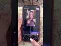 NEW Instagram Edits Feature + Ways to use it