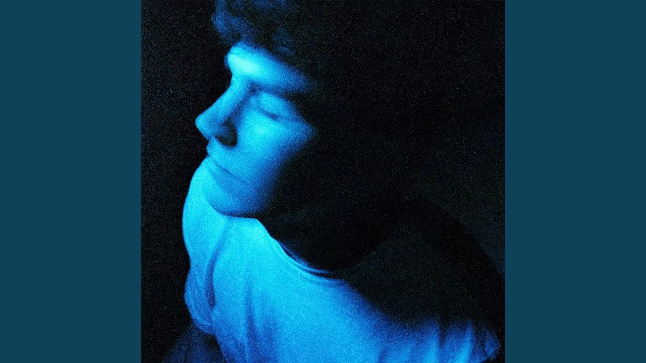eyes closed - YouTube
