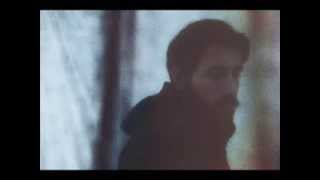 The Haxan Cloak - An Archaic Device