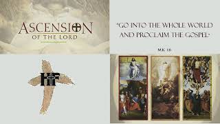 Holy Family Sunday Mass  05-17-2026 @  10:30 AM