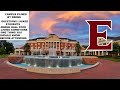 Elon university campus tour 2021 what you need to know in under 5 minutes from  the students