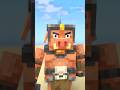 Funny Piglin Challenge in Minecraft | Who Will Win? | Minecraft Animations⚔️🐽🤣