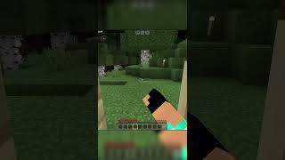 Moment Before Blood Moon ☠ #minecraft #bloodmoon #trollfaceedit #mcpe Moment Before Blood Moon ☠ #minecraft #bloodmoon #trollfaceedit #mcpe