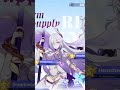 honkai Impact 3rd @Ak2002_R