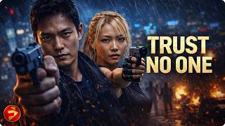 Download Lagu DARK SOUL | Can They Survive the Underworld? | Full Movie MP3