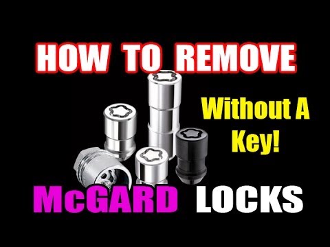 how-to-remove-wheel-locks-without-key