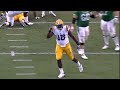 Bennie Logan - DL - LSU