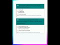 Certified Nursing Assistant New Jersey practice test 100 questions