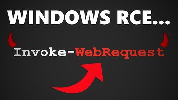 How We Found A Big Vulnerability On Windows