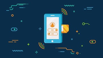 Comarch Business Management Plateform Animated Explainer Video