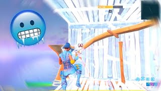 Zink | Highlights #41 | Cold World 🥶