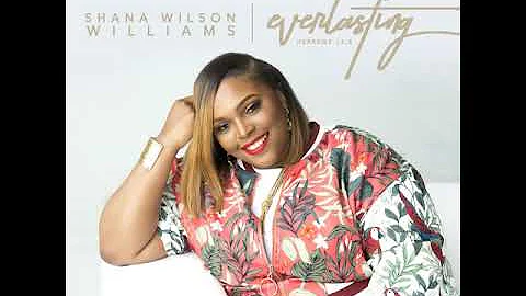 I Am Free (feat. Travis Greene)