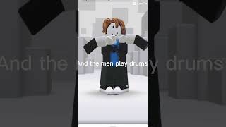 Dance: Happy ￼Helloween