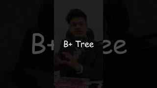 MongoDB Indexing Interview Question | Indexing In mongoDB 🧠 #mongodb #coding #interview
