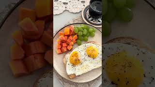 Diário da dieta com sugestão de sobremesa pra curtir a copa do mundo sem culpa 😋 #emagrecimento