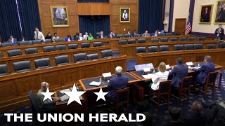 House Hearing on the Future of OSHA Compliance Assistance
