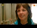Judith Bok paardenoplichtster | Opgelicht (2014)