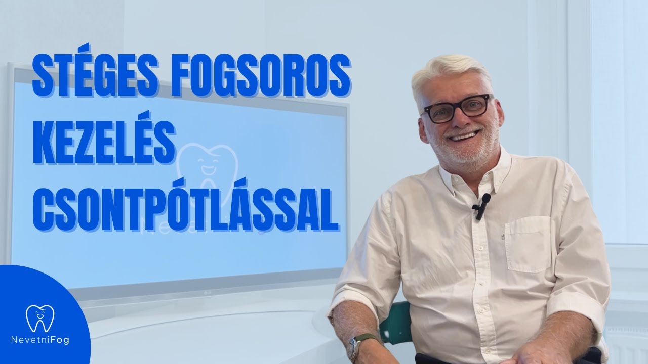 S. Károly videó