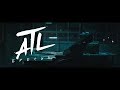 ATL - Бросил (Премьера видео 2017)