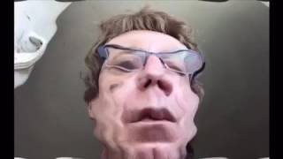 Cecil Icon/Angel's Files Videos "Trailer To Watch" Wealth