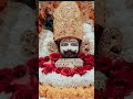 शावरिया सेठ की जय 🙏🙏🙏 #trending #youtubeshorts #effect #shortsfeed