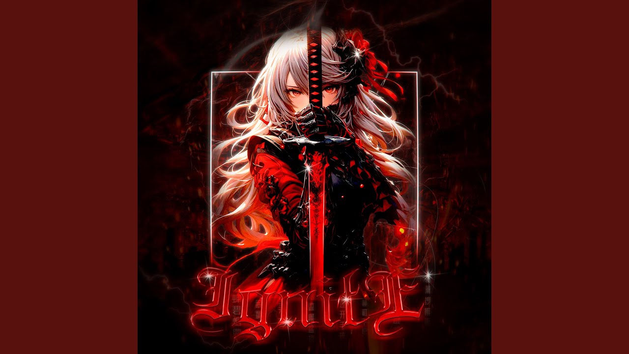 Watch IGNITE on YouTube Watch IGNITE on YouTube