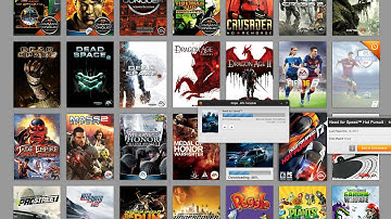 Comcast internet 11GB in 11 minutes - consumer internet benchmark USA 2016